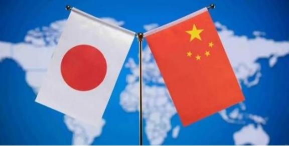 中日一旦爆发战争，一天拿下日本现实吗？说句实话，真打起来，别说一天，就算拖上一整