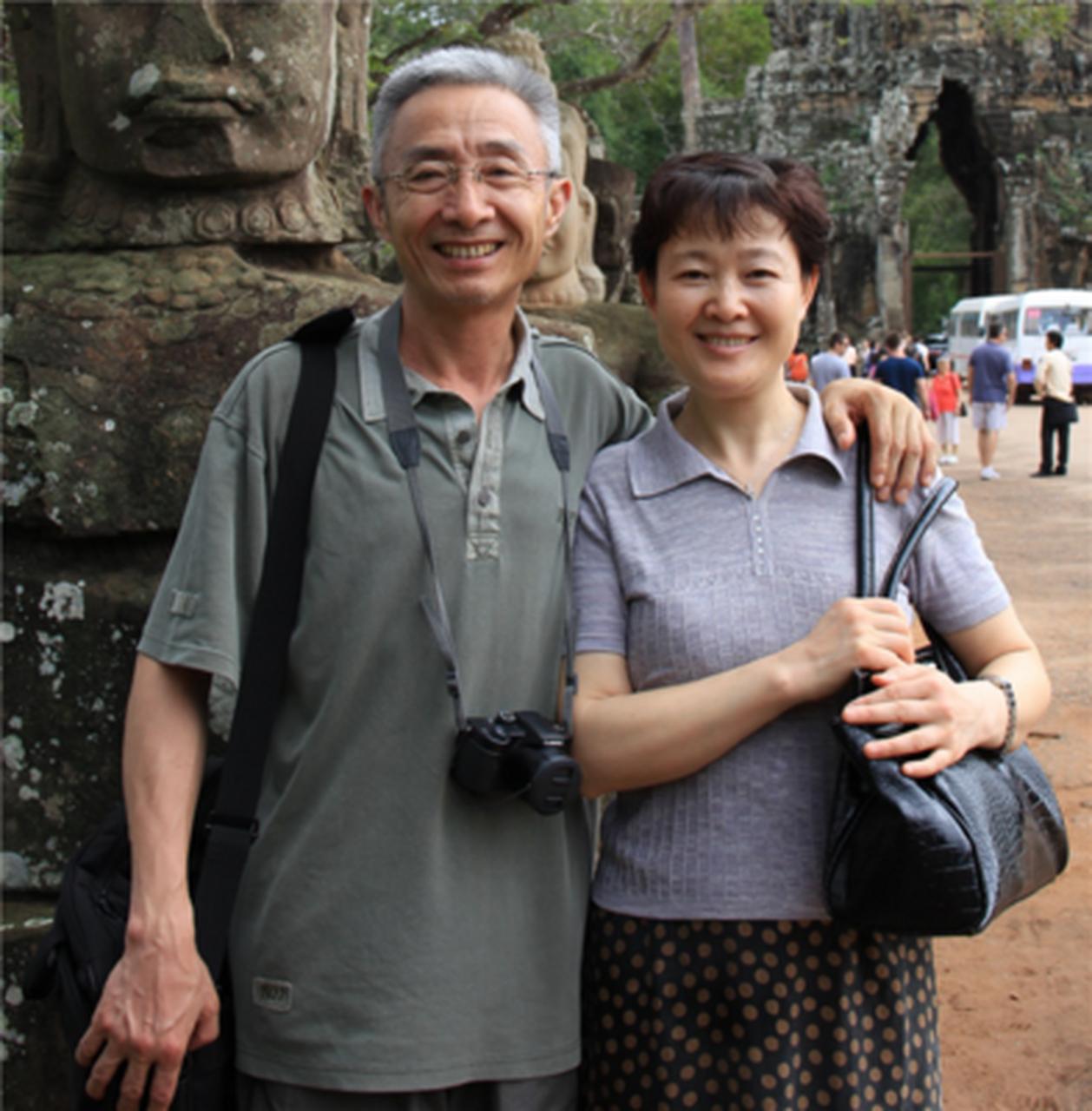 1977年，一个湖北穷小子高考考了289分，但由于消息闭塞，他就报考了华中师大，