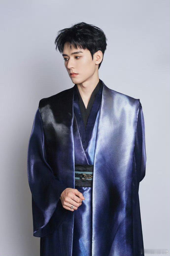 龚俊90分钟笑了5400秒龚俊在《你好星期六》笑声根本停不下来～从开场游戏一路笑