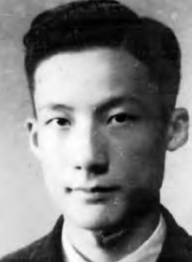 1949年，毛人凤下令枪决地下党朱君友，朱君友觉得自己死定了，于是，就将自己平时