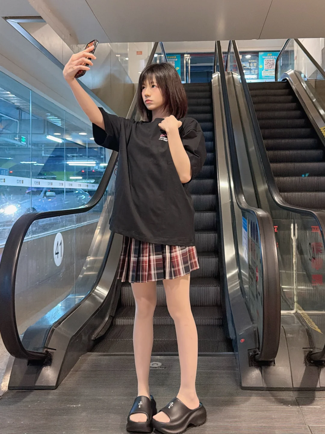 ५꒰۶⁎⁼̴̀ω⁼̴́⁎꒱۶