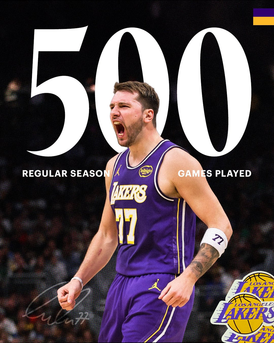 最后两分钟为什么下八村！我恨！最后时刻明明有机会！雷迪克背锅吧😠输这场相当于输