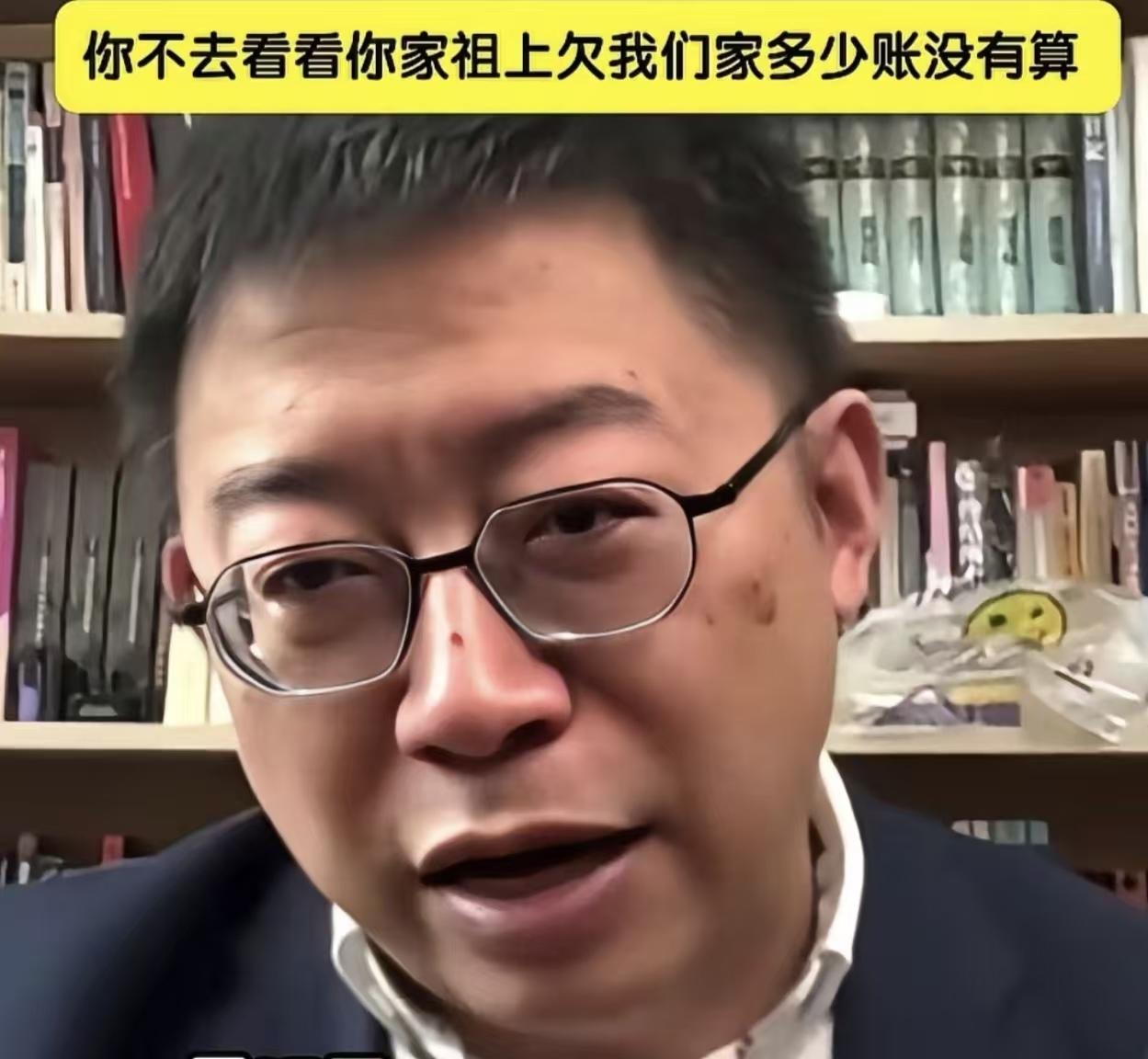 沈逸教授一针见血地指出，对于像菲律宾这样的“渣土”级别的国家，它屡次蹬鼻子上脸，
