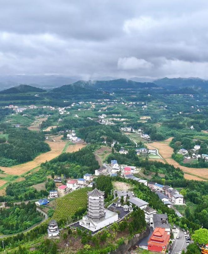 人生是這樣：窮在犟和杠，福在忍和讓，勝在謀和思，毀在怒和狂。早安吉祥！