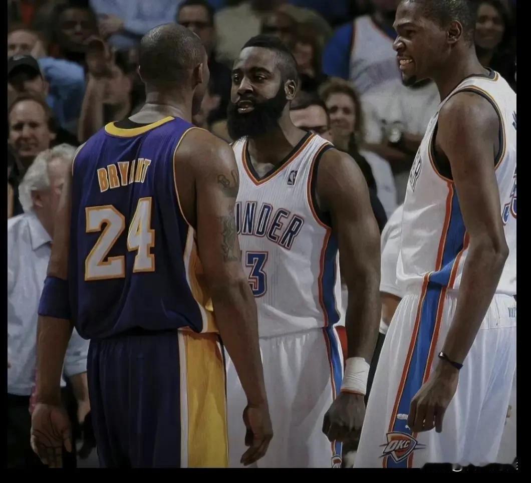 自鲍尔默接手以来，他就说过有关类似永不摆烂的说法，不说一定拿到冠军，但起码不能