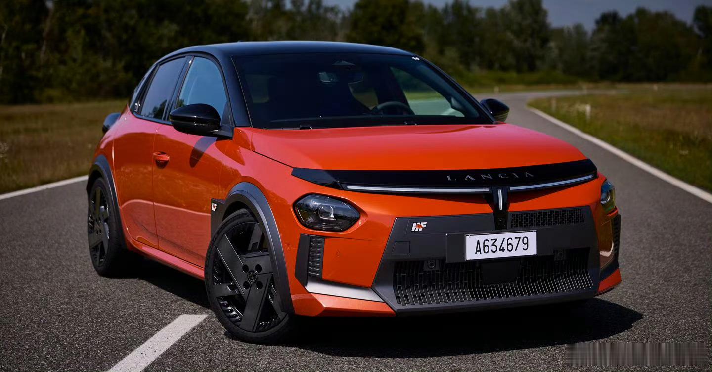 别以为你抄的冷门我就找不到你的母版