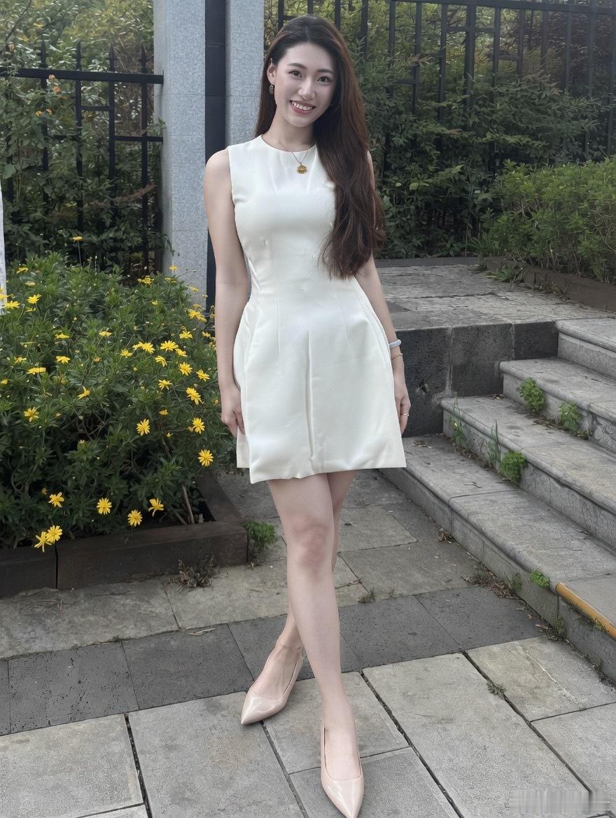 极品美腿少妇