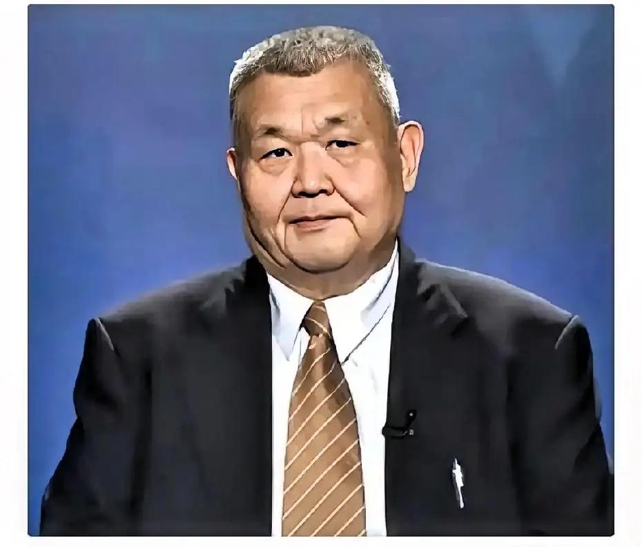 终于有人站出来了黎建南：如果郑丽文当选中国国民党党主席，我决定重新回到中国国