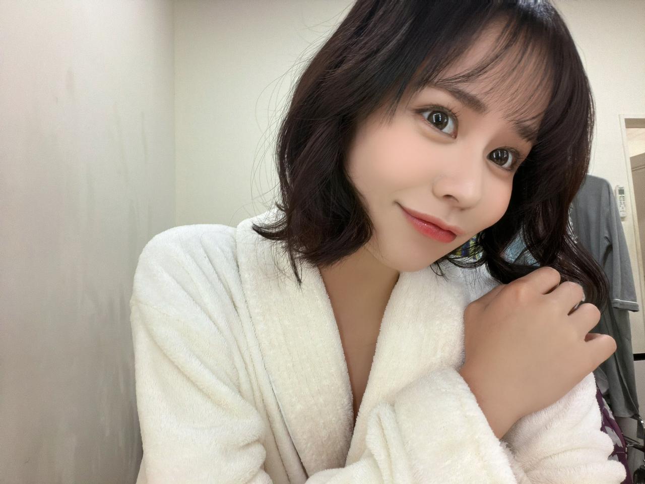 日本AV女优为熊本地震捐款300万日元：却被骂这是“脏钱”，她这样回应！日本成人