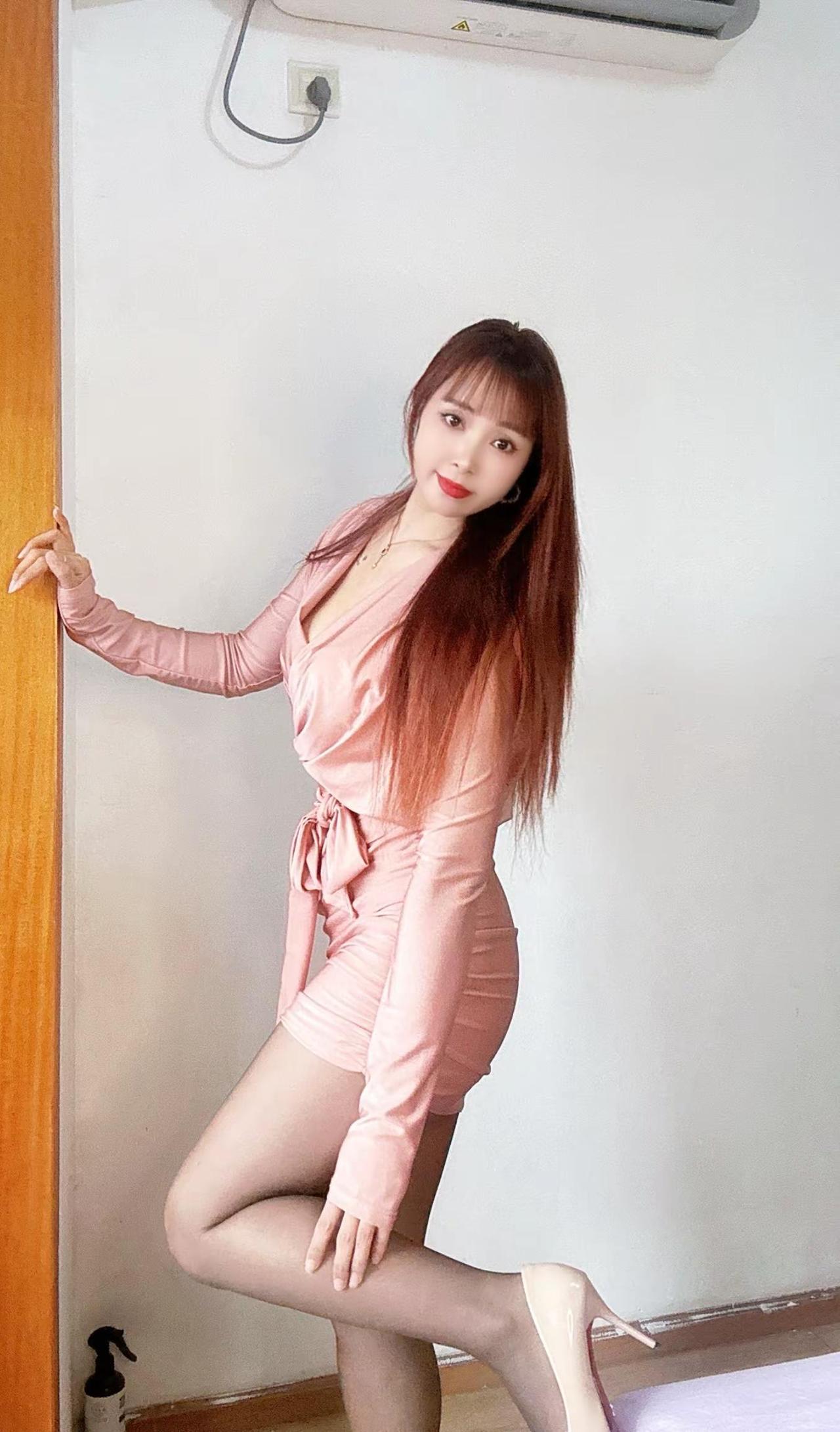 不要去追一匹马，用追马的时间种草，待到春暖花开时，就会有一批骏马任你挑选。丰富自