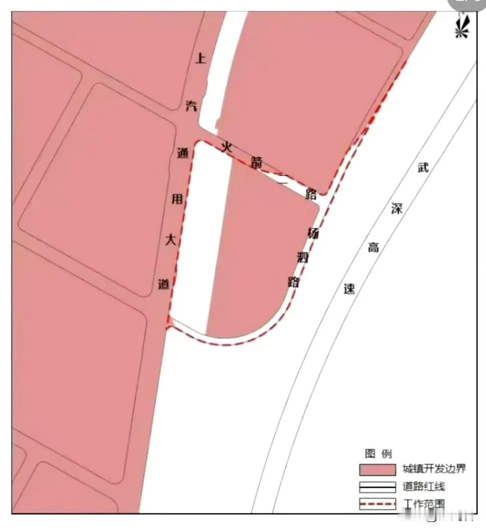 中南财经政法大学野湖校区！中南财经政法大学计划在青菱建设野湖校区。这一计划是