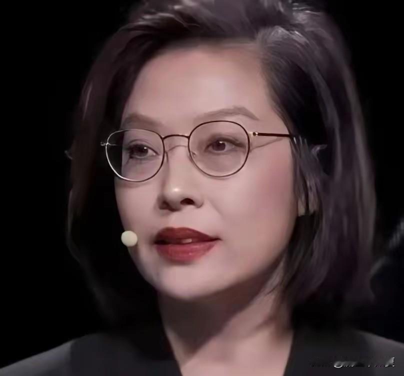 终于明白全网为什么死磕北大张丹丹！网友根本不是揪着隐私不放，是彻底看透了这类