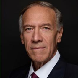 蓬佩奥甩锅奥巴马拜登！美国前国务卿蓬佩奥北京时间12月17日的一篇发文，把甩锅