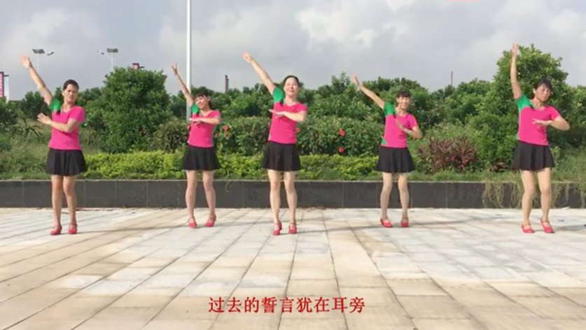 4815901364638583626.jpg?id=0