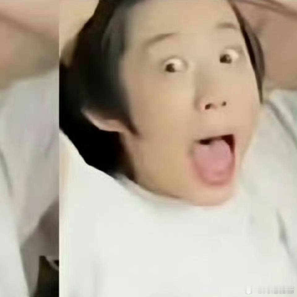 陈奕恒陈奕恒于5/9日4️⃣于🏃‍♀️友的🛏️///⬆️一路走//坏