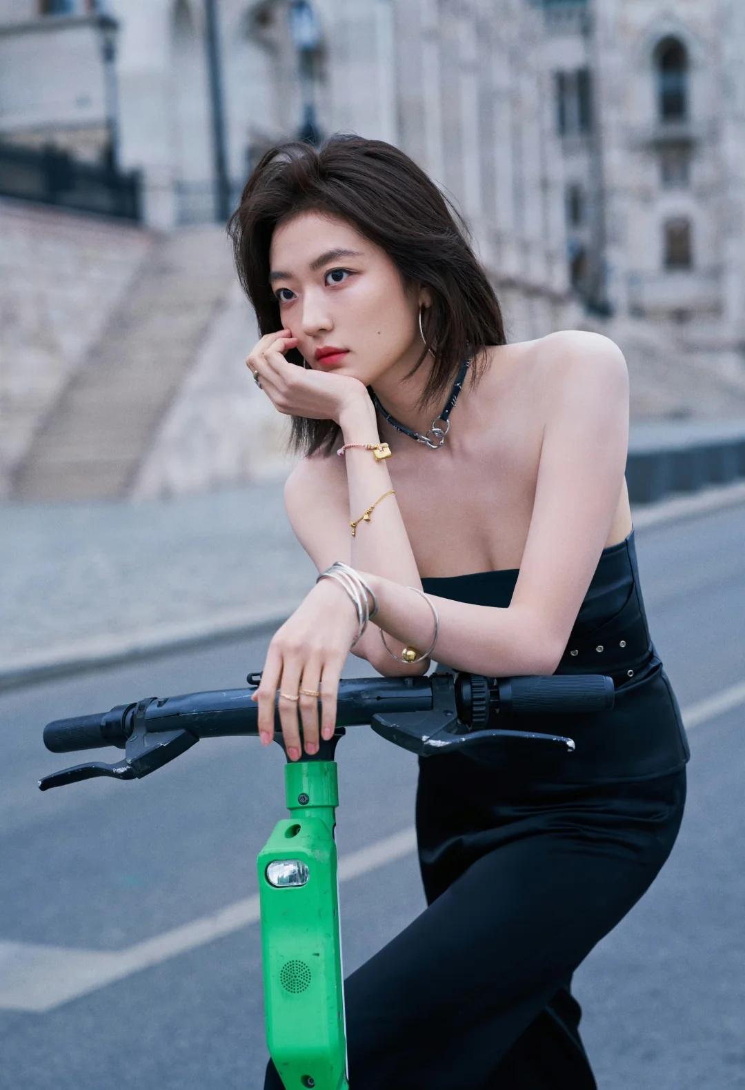 一起来追《早春晴朗》🤩追了这么久的早春晴朗终终终终于等到栾念求婚了不得