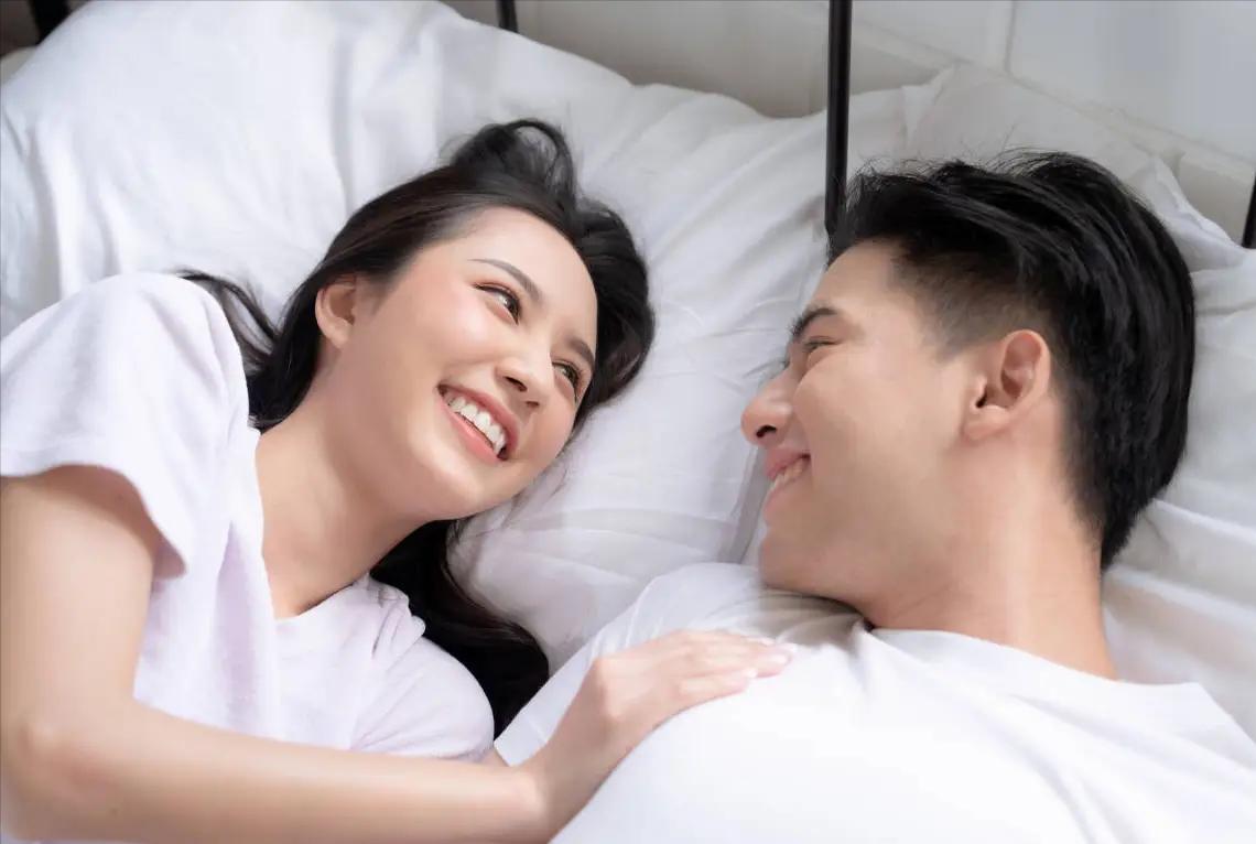 【“海绵体”不抬头，难起立，一方提升战斗力，夜夜雄风起！】但凡是出现海