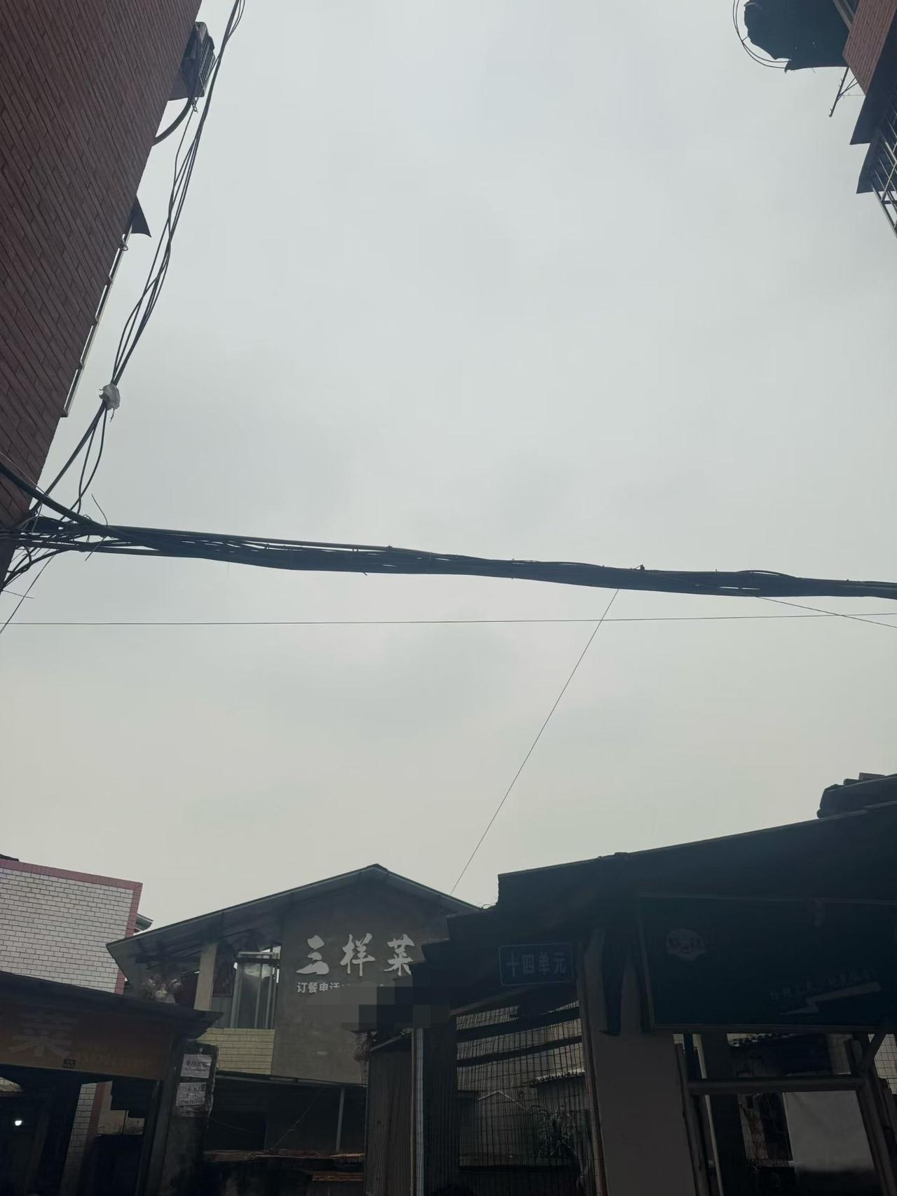 给2026的自己写句话三样菜一样可以做几十年！