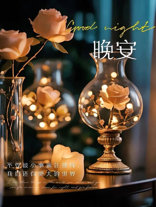 昨天晚上有个三年多没联系的高中同学突然发微信问我在不在。我果断没回，结果没过