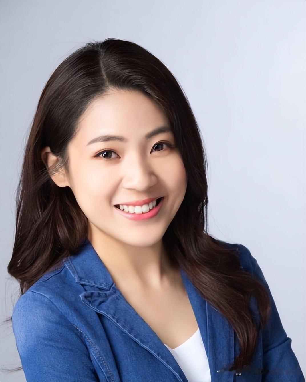 大格局！徐巧芯说的有理！台湾地区‘立法委员’徐巧芯称，吴石将军是为了理想才