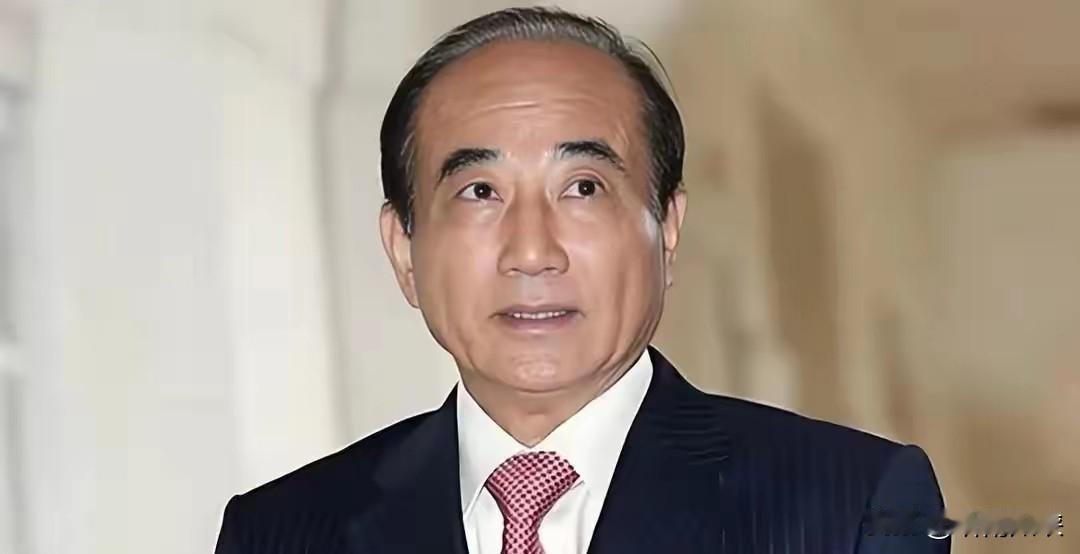 竹北角逐再添变数，王金平模式或成关键！就在10月7日，新竹地方选会宣布李贞秀不符