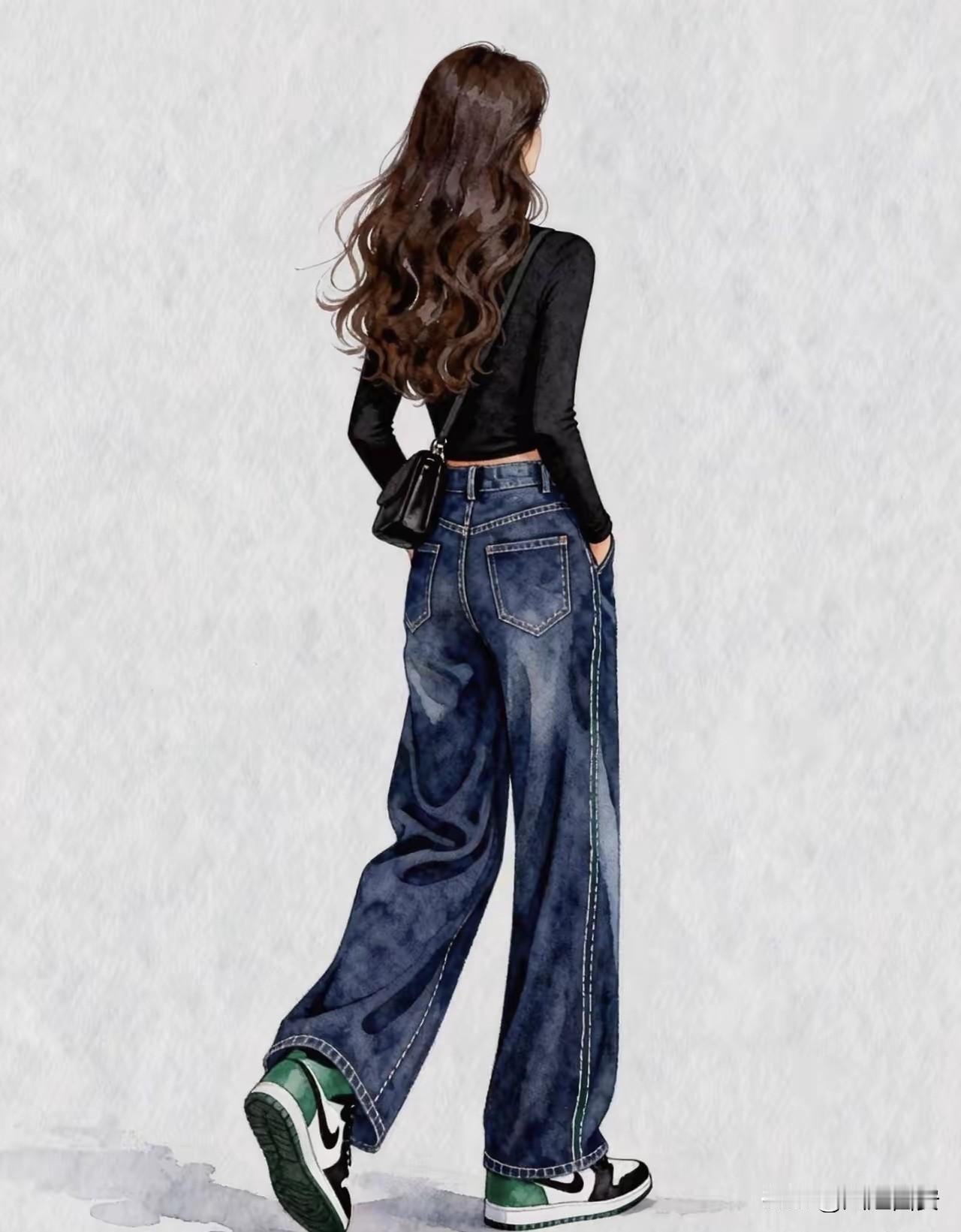 这段话说的很正：吃喝玩乐，是不会让你破产的。让你破产的只有三件事：1.