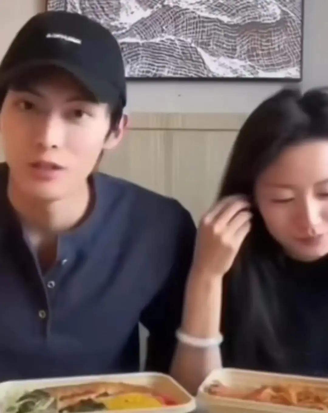 同行投票37%选他第一短剧演员集体夸肖战，不是追星，是怕饭碗被砸。腾讯白皮