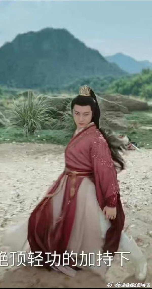 因为赴⛰海连孤芳不自赏口碑都好转了不是没有道理的​​​