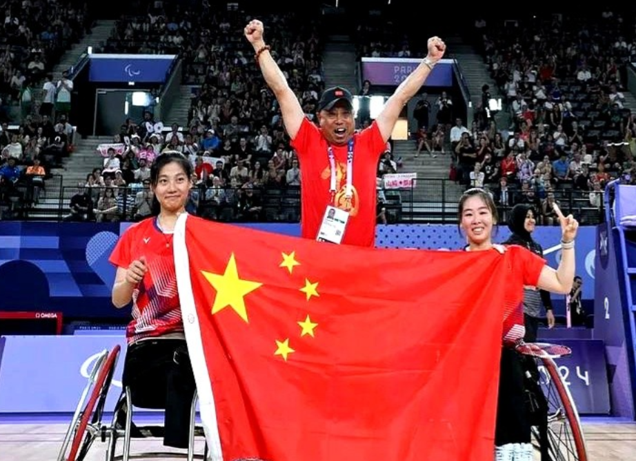 中国女篮有不少新消息。李梦个人社交平台显示她到了江苏，巧的是中国女篮也在江苏