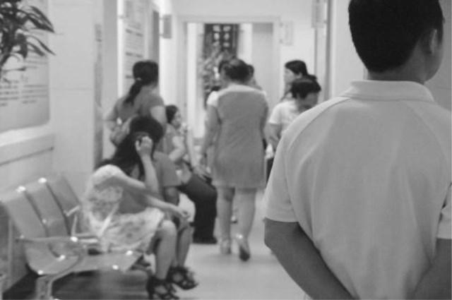 怀不上宝宝的人为什么越来越多? 这几点原因不可忽视