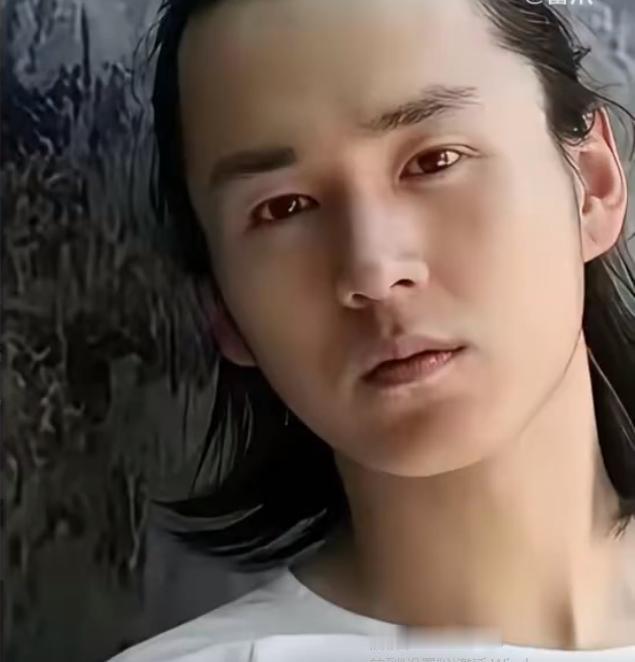 难怪古二在国外不敢回来，他不是怕王家卫，也不是怕秦雯，而是怕录音中他们提到的