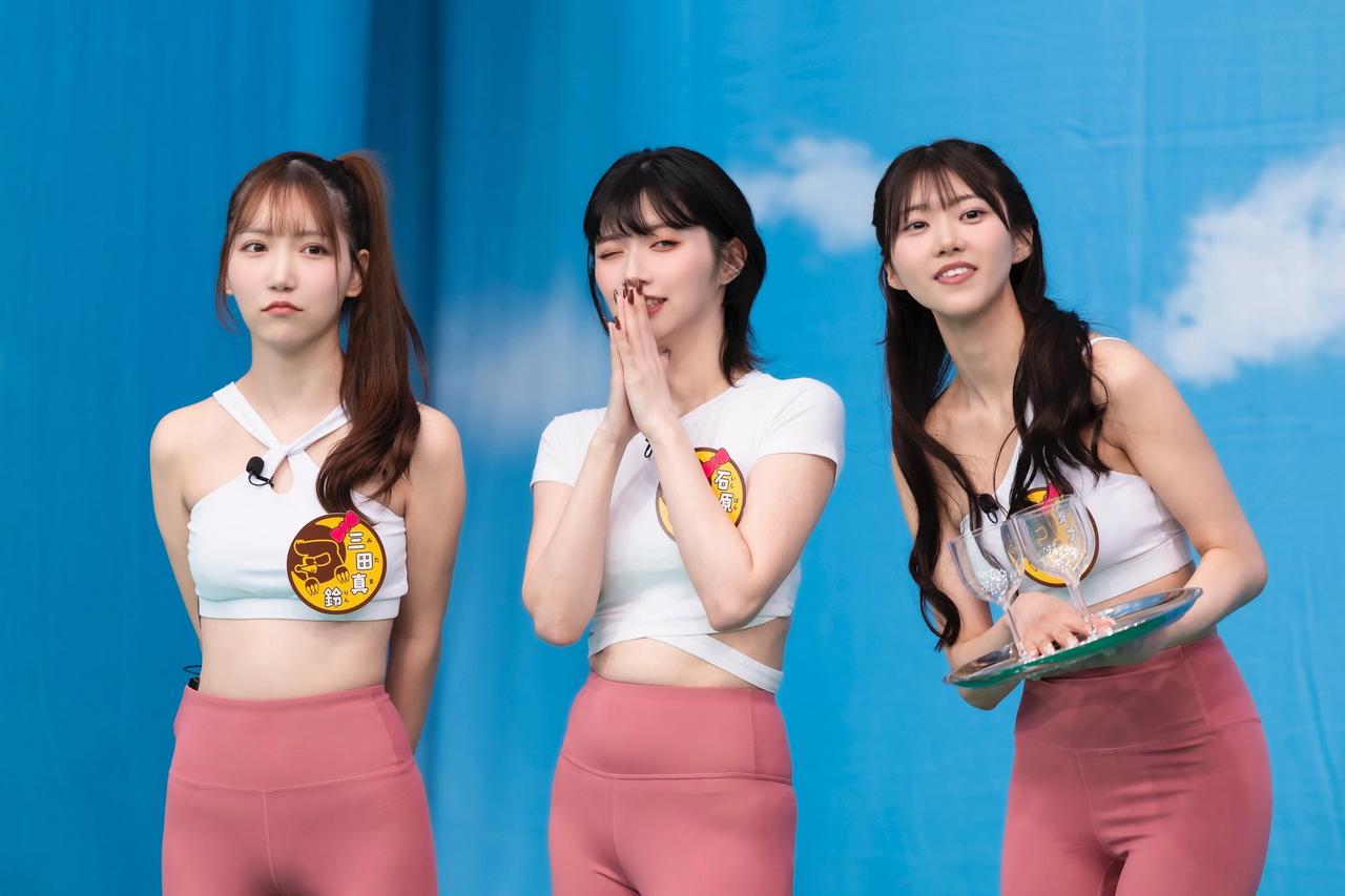 女人怎样穿搭，更显气质