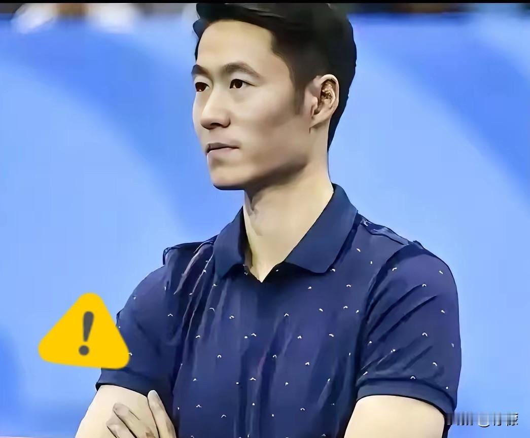 王励勤彻底睡不着！林诗栋输球后一番真心话，戳破国乒最现实的隐患，看完瑞典大满贯