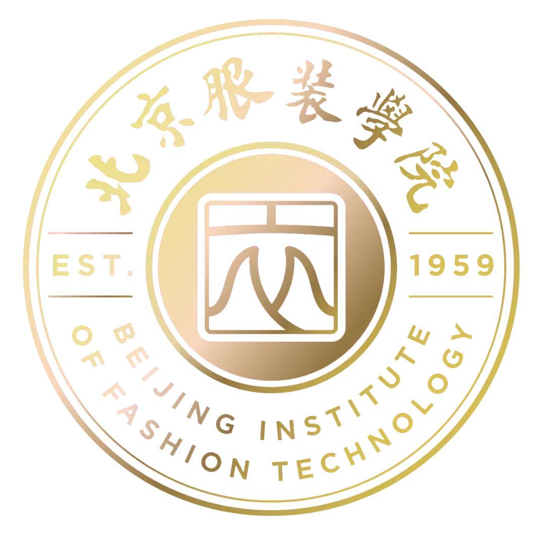 北京有些学院类的高校还是颇有升格更名为大学的想法的，甚至有几所培养研究生的历史也