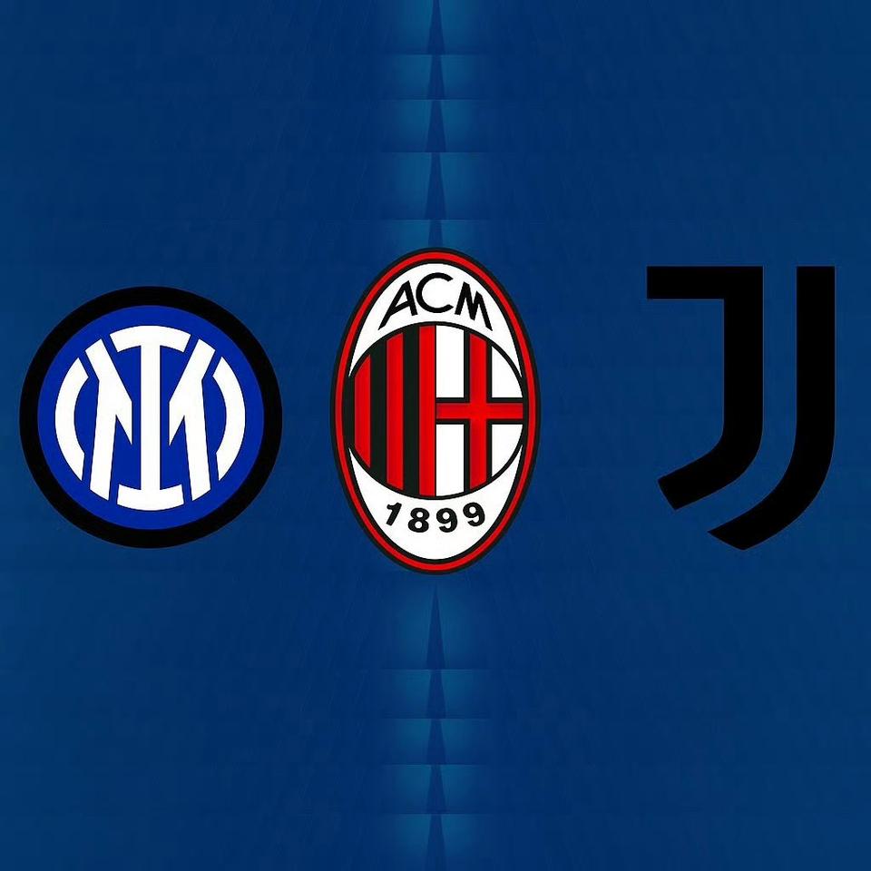 米兰体育报拿出意甲三强的财务对比。国际米兰盈利3500万欧元，主要是欧冠成绩