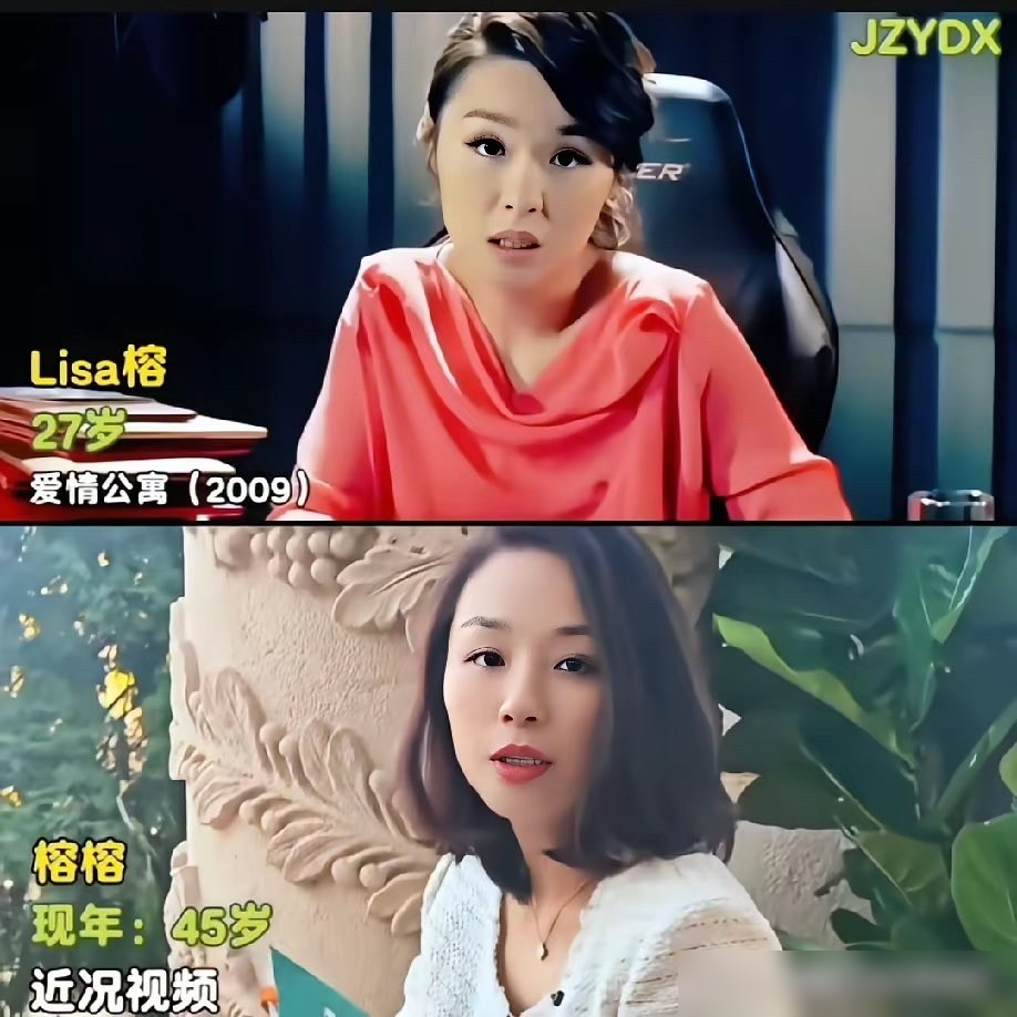 《爱情公寓》那批人，只有王传君真正杀出来了。不是他演技突然封神，是他够狠。别人还在吃角色红利，他直接