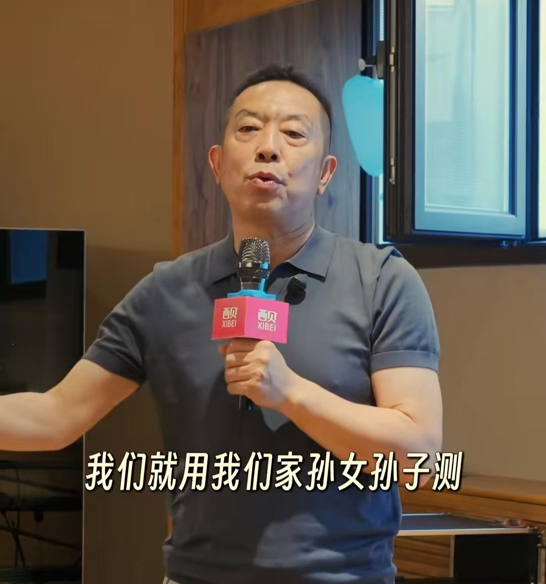 我有预感，西贝事件这次真的要变天了！因为这次事件最大的影响，不是西贝也不是罗永