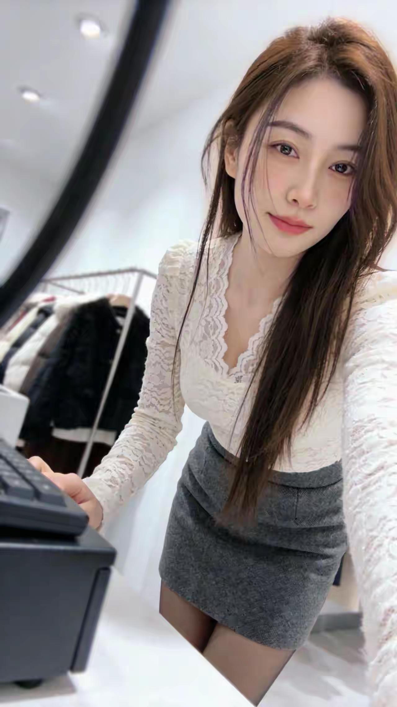 中国为什么喜欢红色