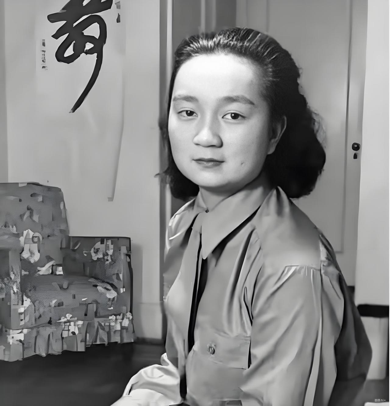 1971年1月19日，林语堂参加一个饭局，将长女独自留在房间，也正是这一次疏忽，