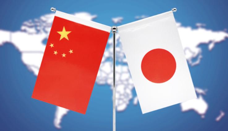 日本之所以坚信，中国即使在日本发动侵略时也不会立刻用核武打击日本本土，是因为他们