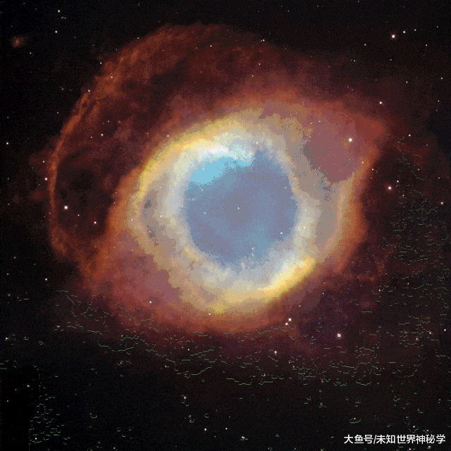 背景 壁纸 皮肤 星空 宇宙 桌面 640_640 gif 动态图 动图