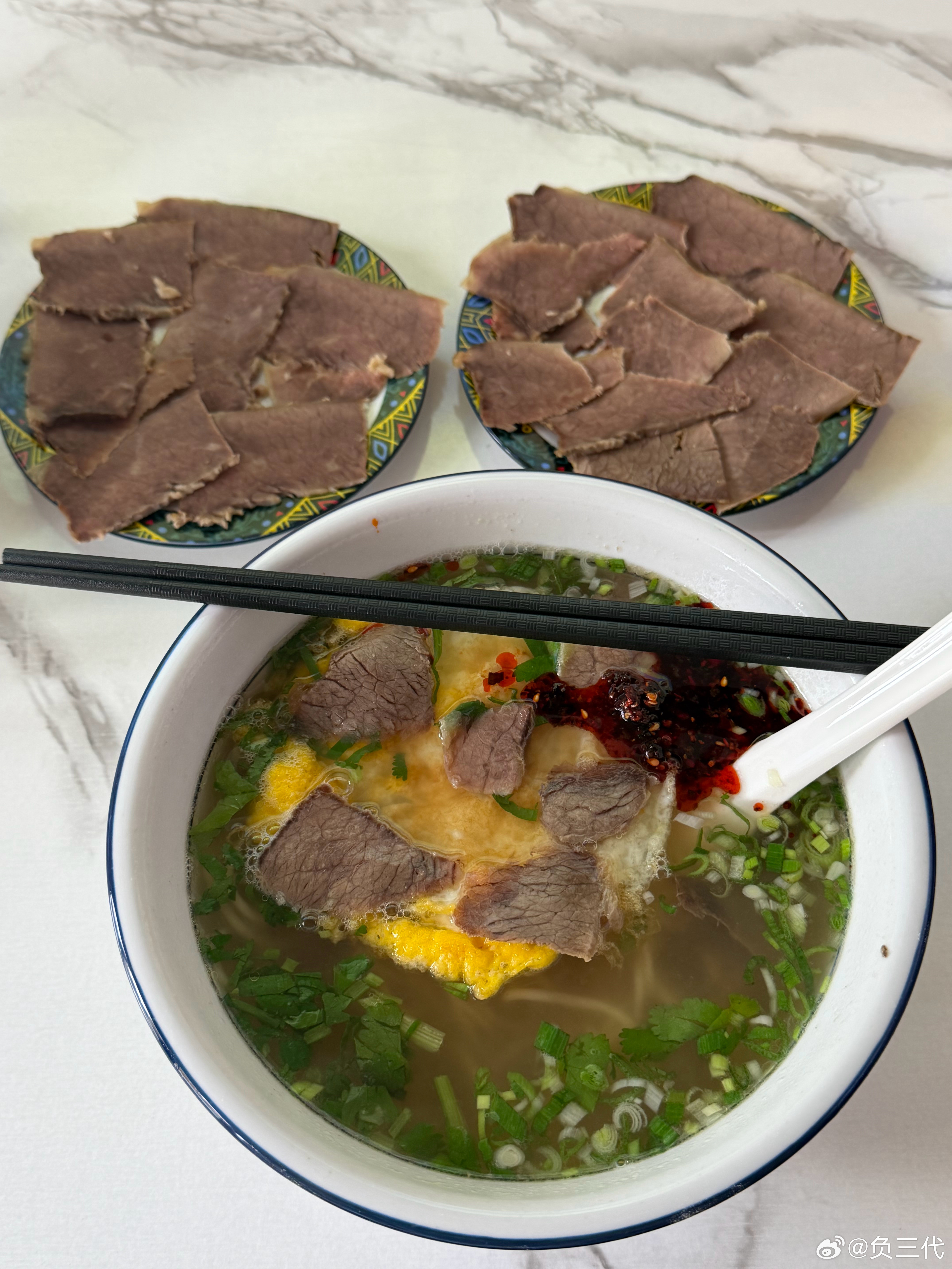 有没有和我一样的，锻炼不是为了减肥，是想吃的更多？