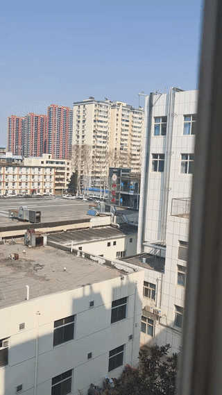 这家医院的名字是不是有点不规范啊！怎么看都有点别扭？难道不应该叫:某某“精神