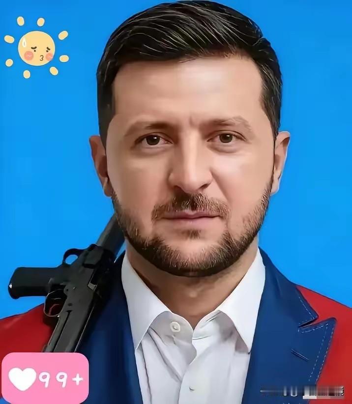 快讯！快讯俄罗斯和乌克兰宣布了​​2025年11月2日，俄罗斯国防部宣布