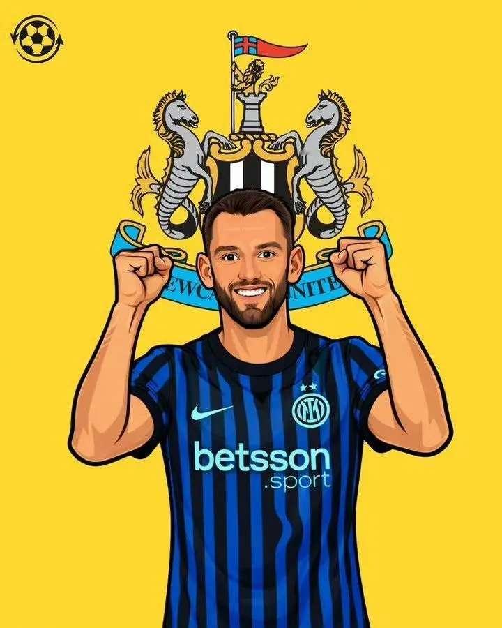 留置不用，不如放手。如果齐沃不怎么让德芙莱出场，不如放他走，省下半年工资300万