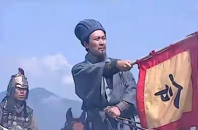 易中天说：诸葛亮治理下的蜀国老百姓是民不聊生苦不堪言。易中天在讲三国历史的时