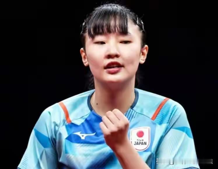 乒乓球亚锦赛，20支女团/参赛名单如下1，国乒女团（孙颖莎+王曼昱+陈幸同