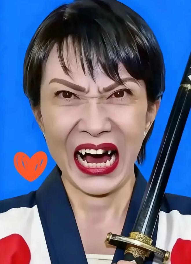 快报！快报日本突然宣布了11月14日，冲绳县民众1在日本国会内举行抗议集会