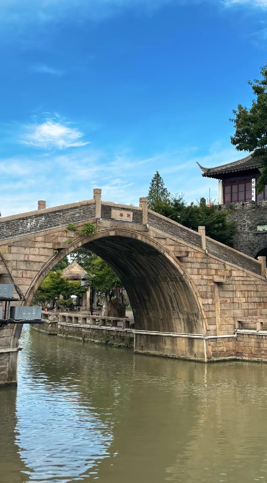 韩杰案，对于医生，对于医疗行业来说，未必不是好事一桩福兮祸所伏，祸兮福所倚！