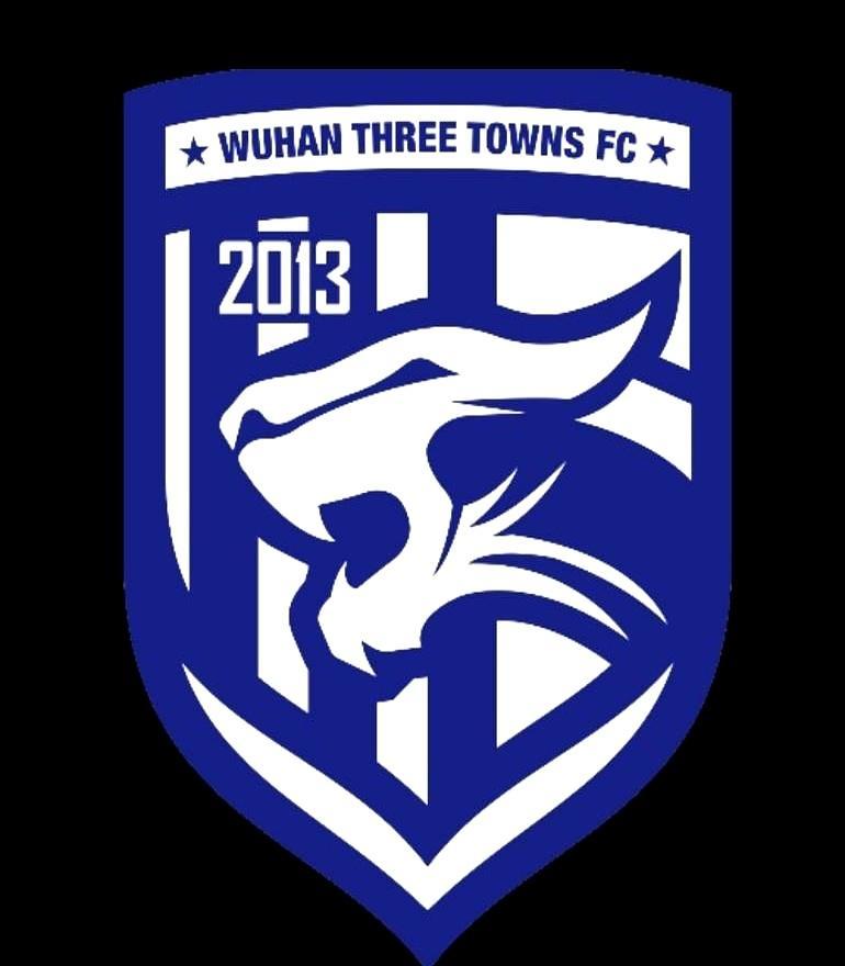 9号球衣砸在郑浩乾肩上时，图多列的进球纪录还在更衣室墙上发烫。你敢信？一个